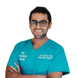 Dr. Vara