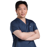 Dr. Prapote