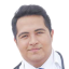 Dr. Espinosa Custudio
