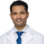 Dr Shah
