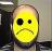 BaldBeardedGuy
