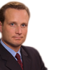 Jerry E. Cooley, MD