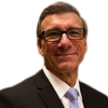 Dr. Bernard  Nusbaum
