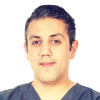 Dr. Fares Seffen