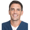 Carlos K. Wesley, M.D.